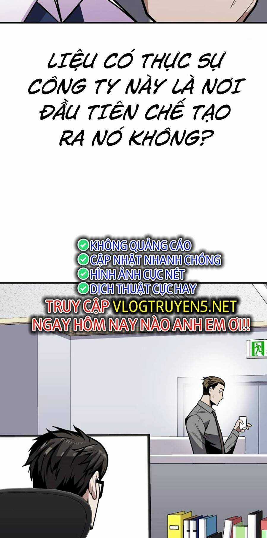 Nôn Tiền Ra Chapter 2 trang 46