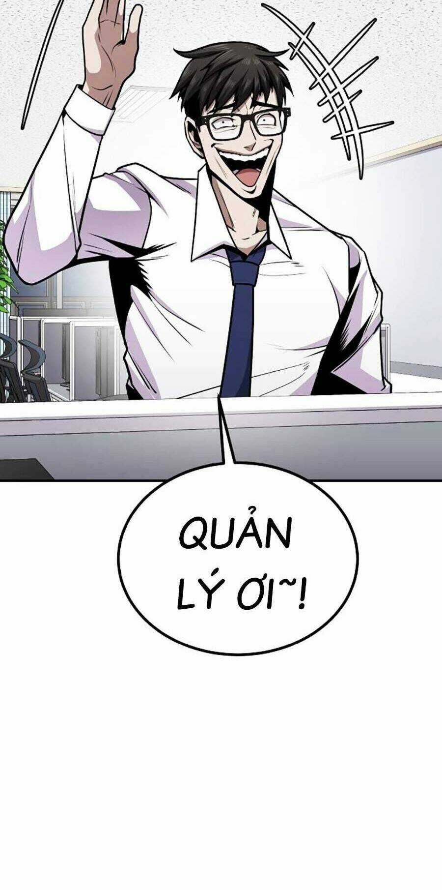 Nôn Tiền Ra Chapter 2 trang 49