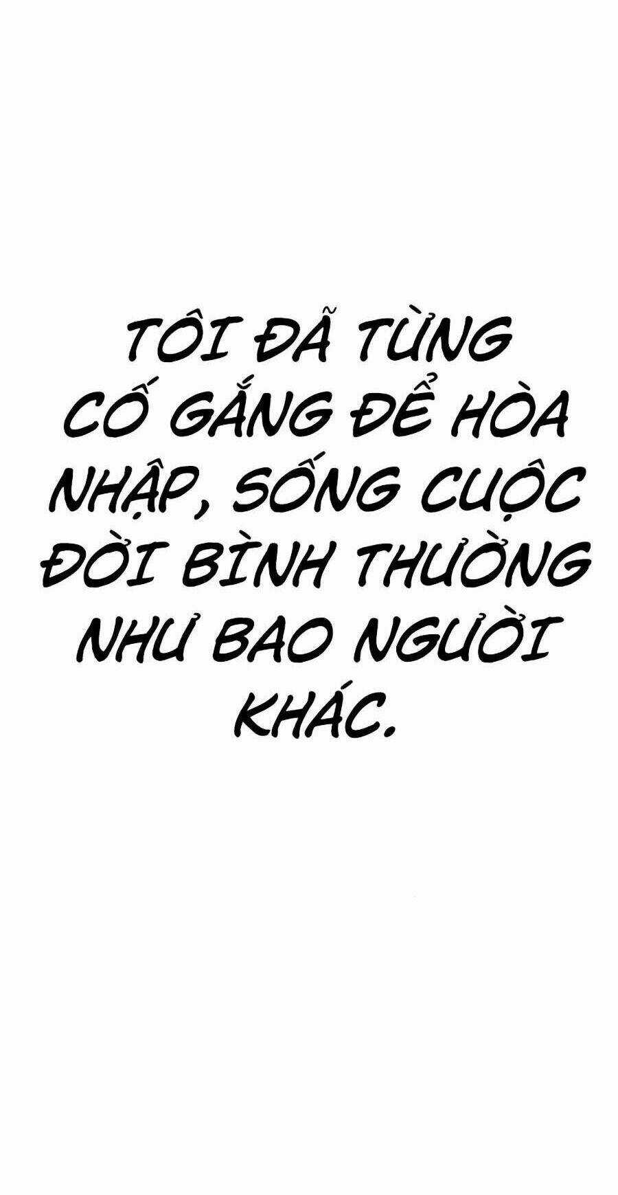 Nôn Tiền Ra Chapter 2 trang 5