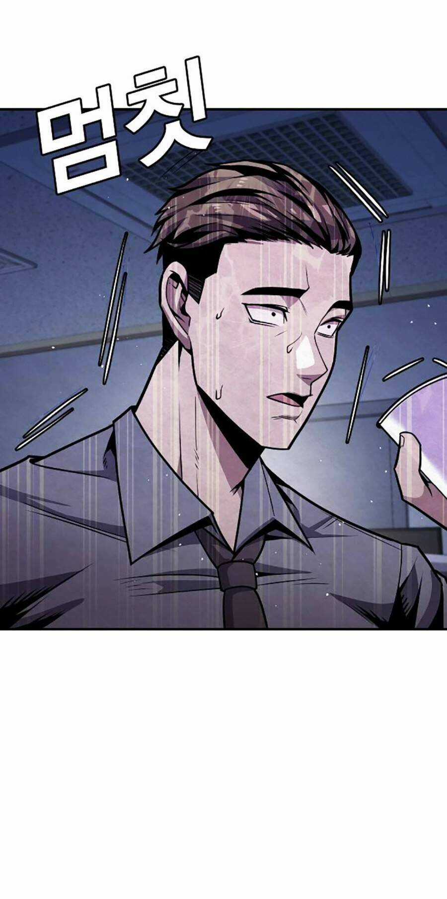 Nôn Tiền Ra Chapter 2 trang 50