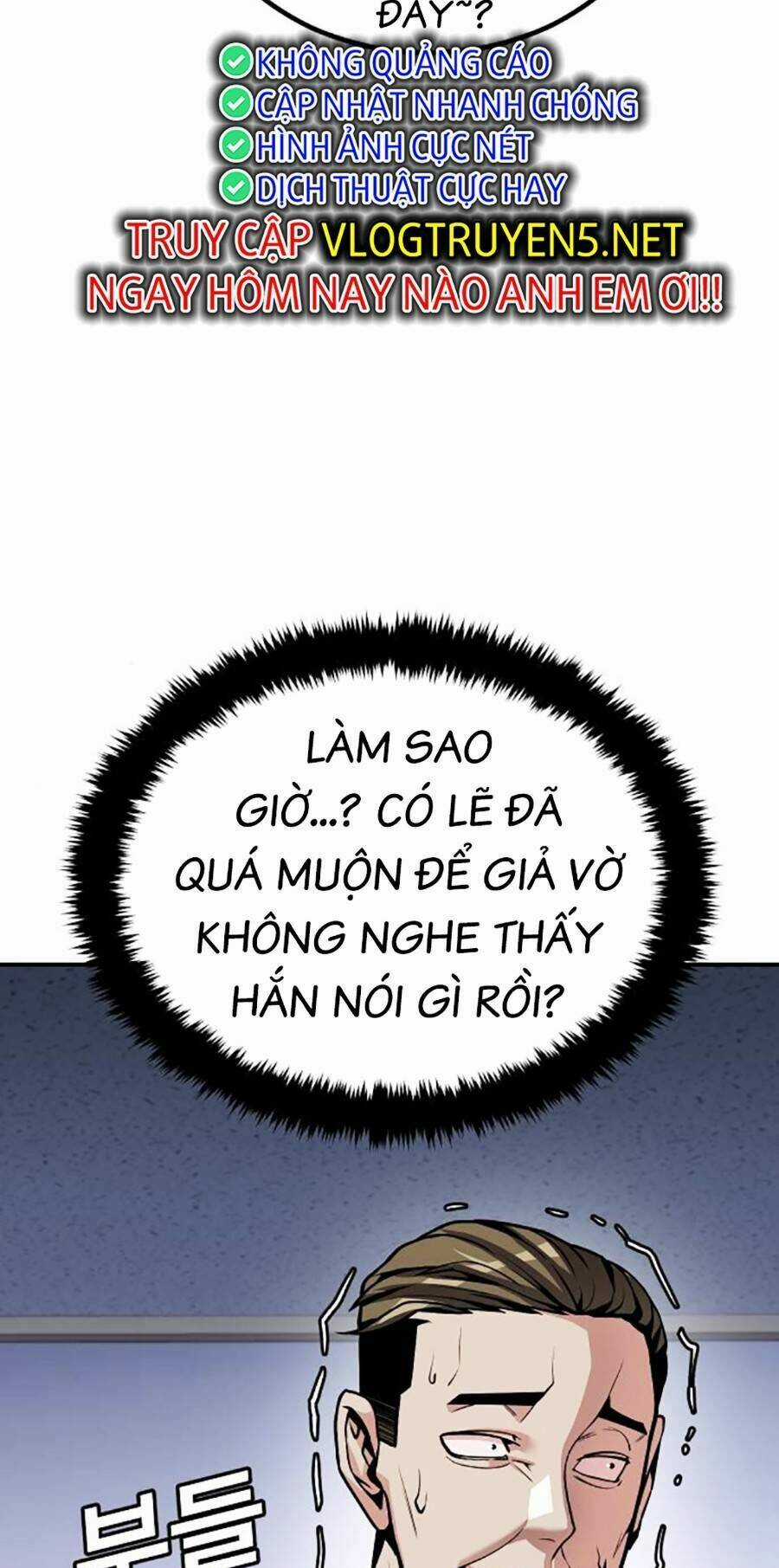 Nôn Tiền Ra Chapter 2 trang 52