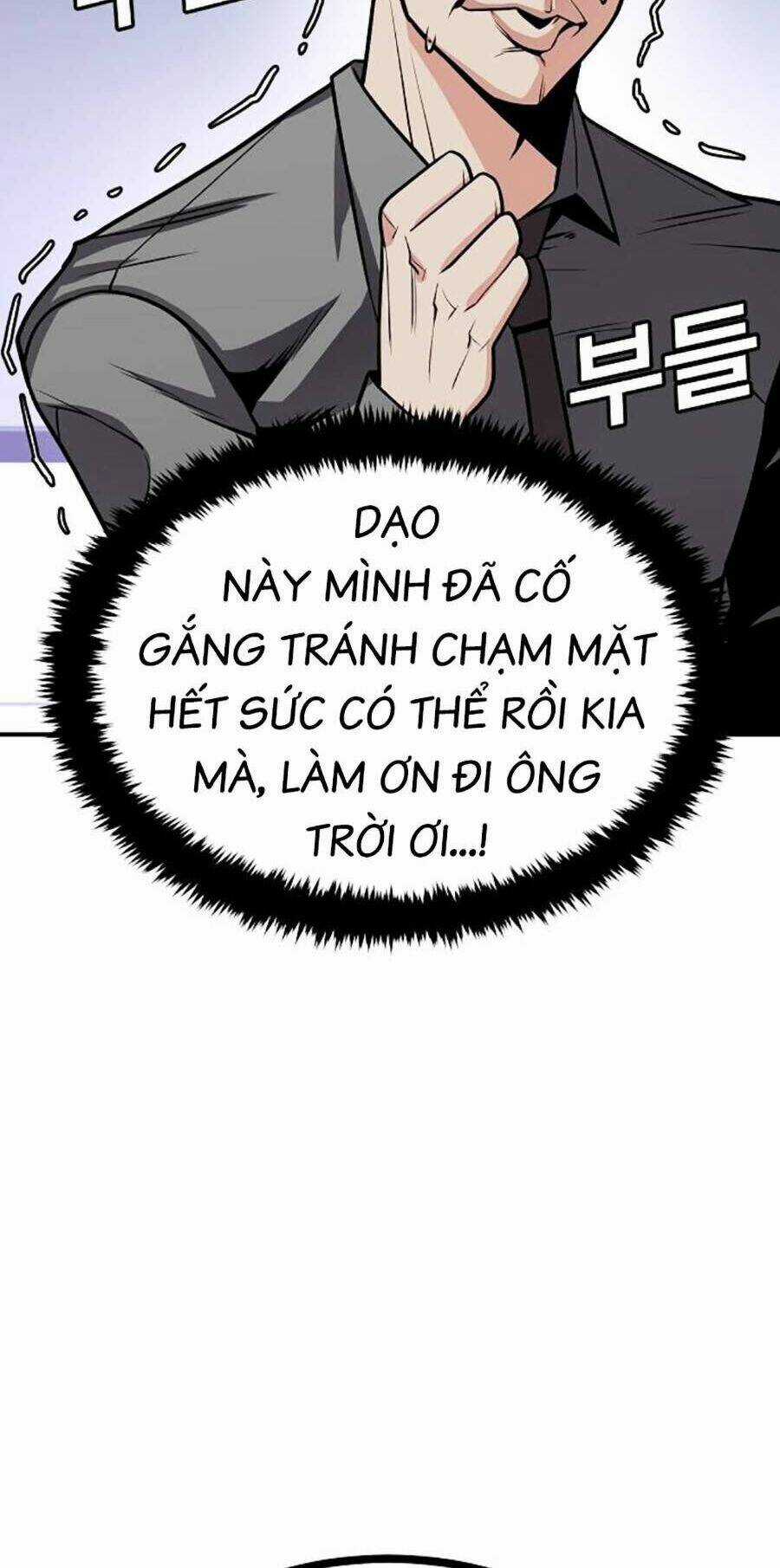 Nôn Tiền Ra Chapter 2 trang 53