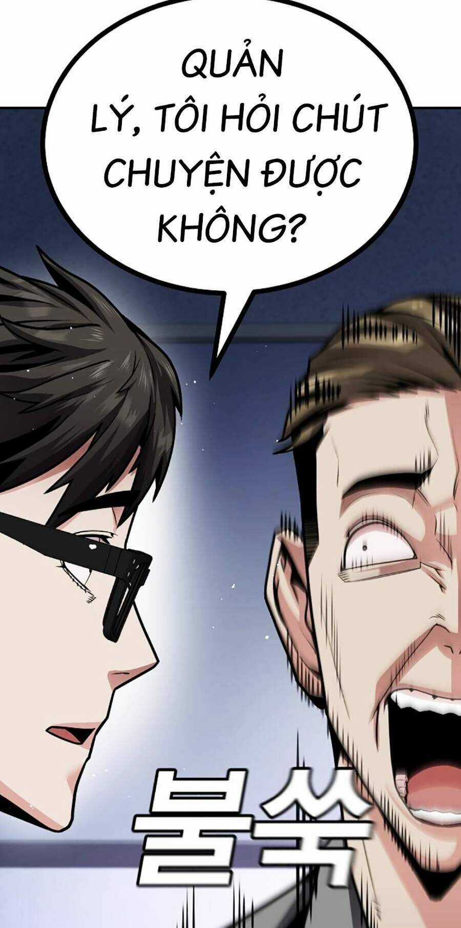 Nôn Tiền Ra Chapter 2 trang 54