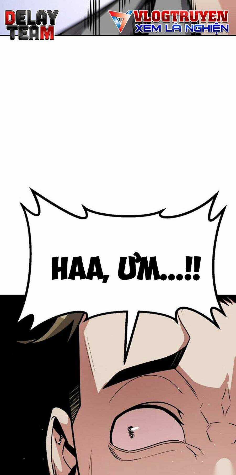 Nôn Tiền Ra Chapter 2 trang 55