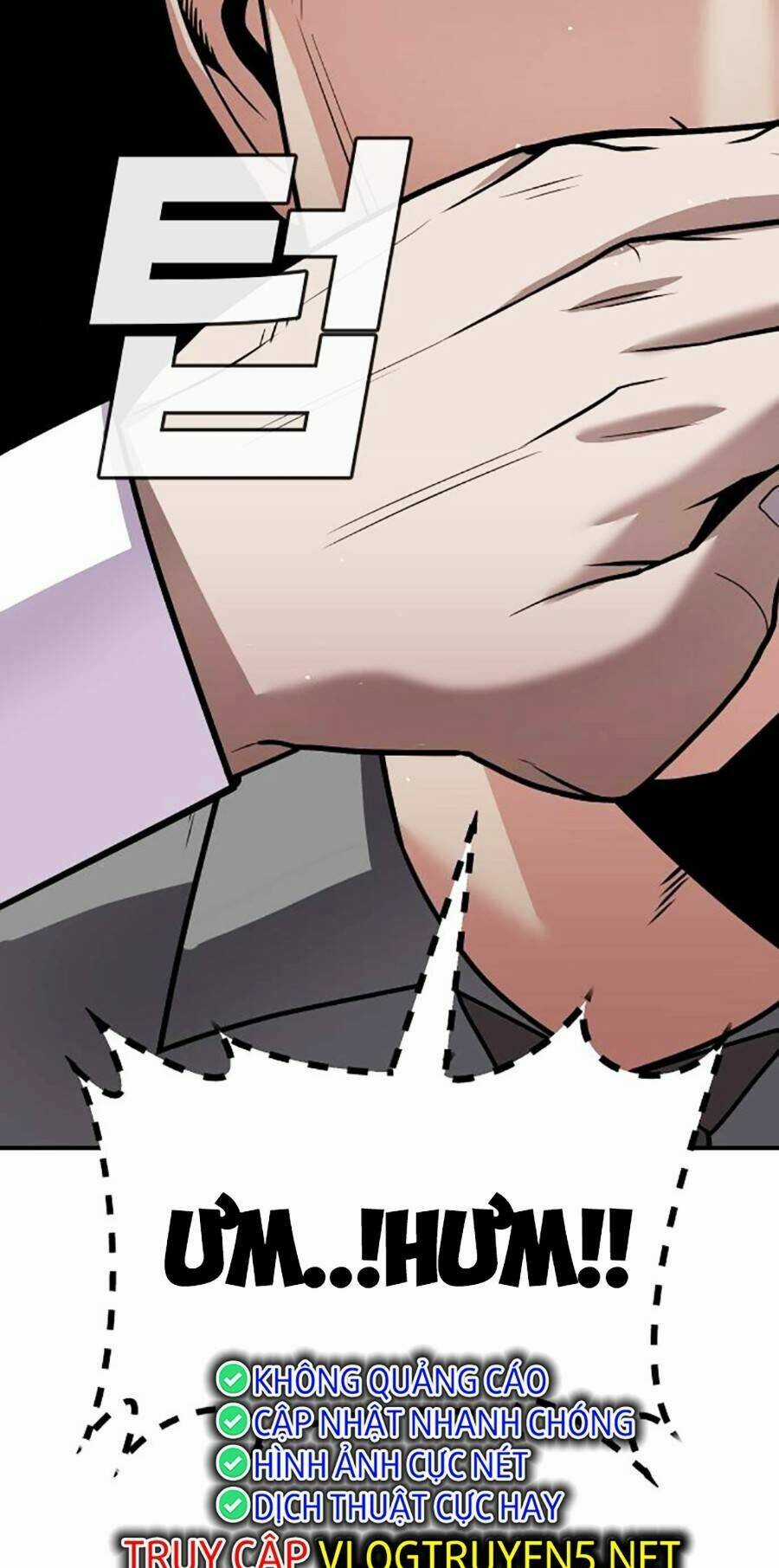 Nôn Tiền Ra Chapter 2 trang 56