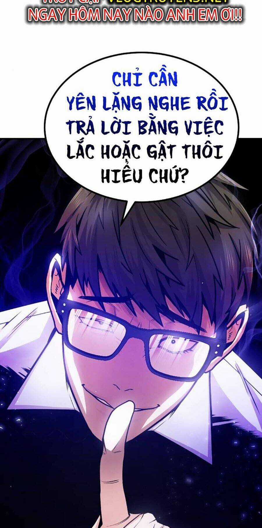 Nôn Tiền Ra Chapter 2 trang 57