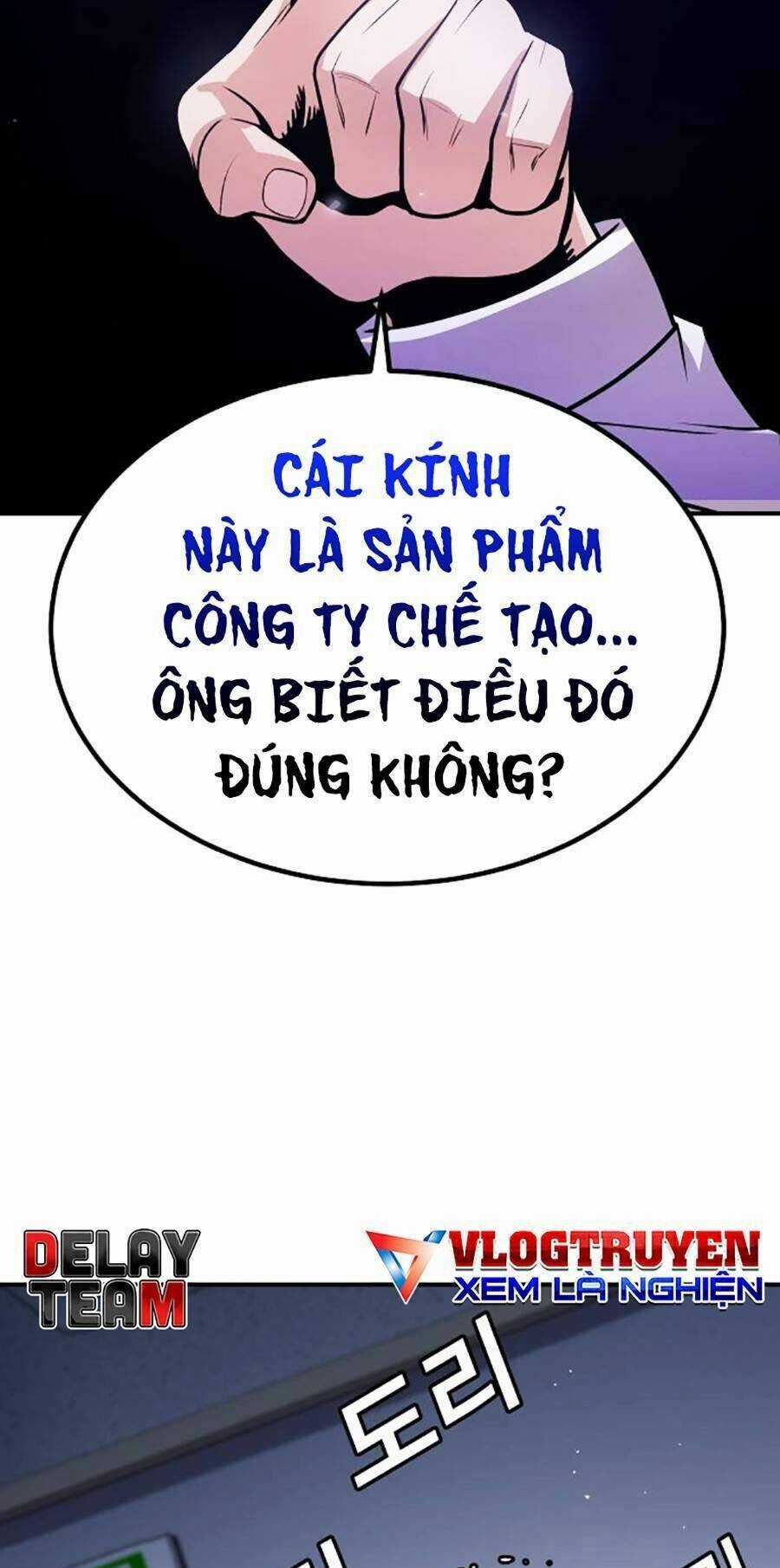 Nôn Tiền Ra Chapter 2 trang 58