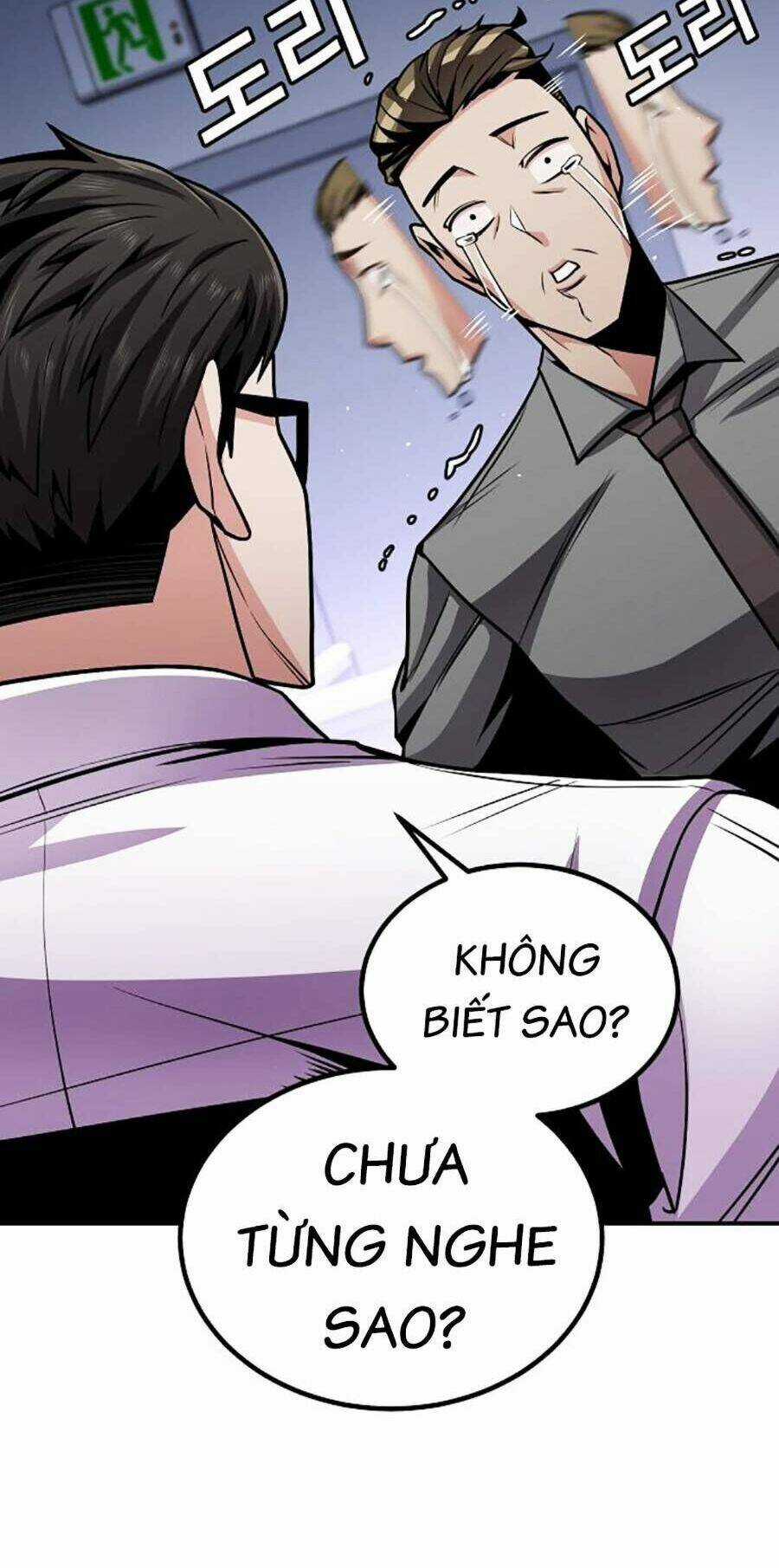Nôn Tiền Ra Chapter 2 trang 59