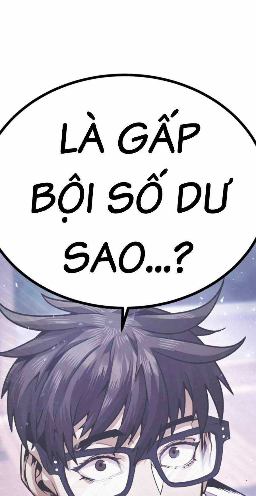 Nôn Tiền Ra Chapter 2 trang 6