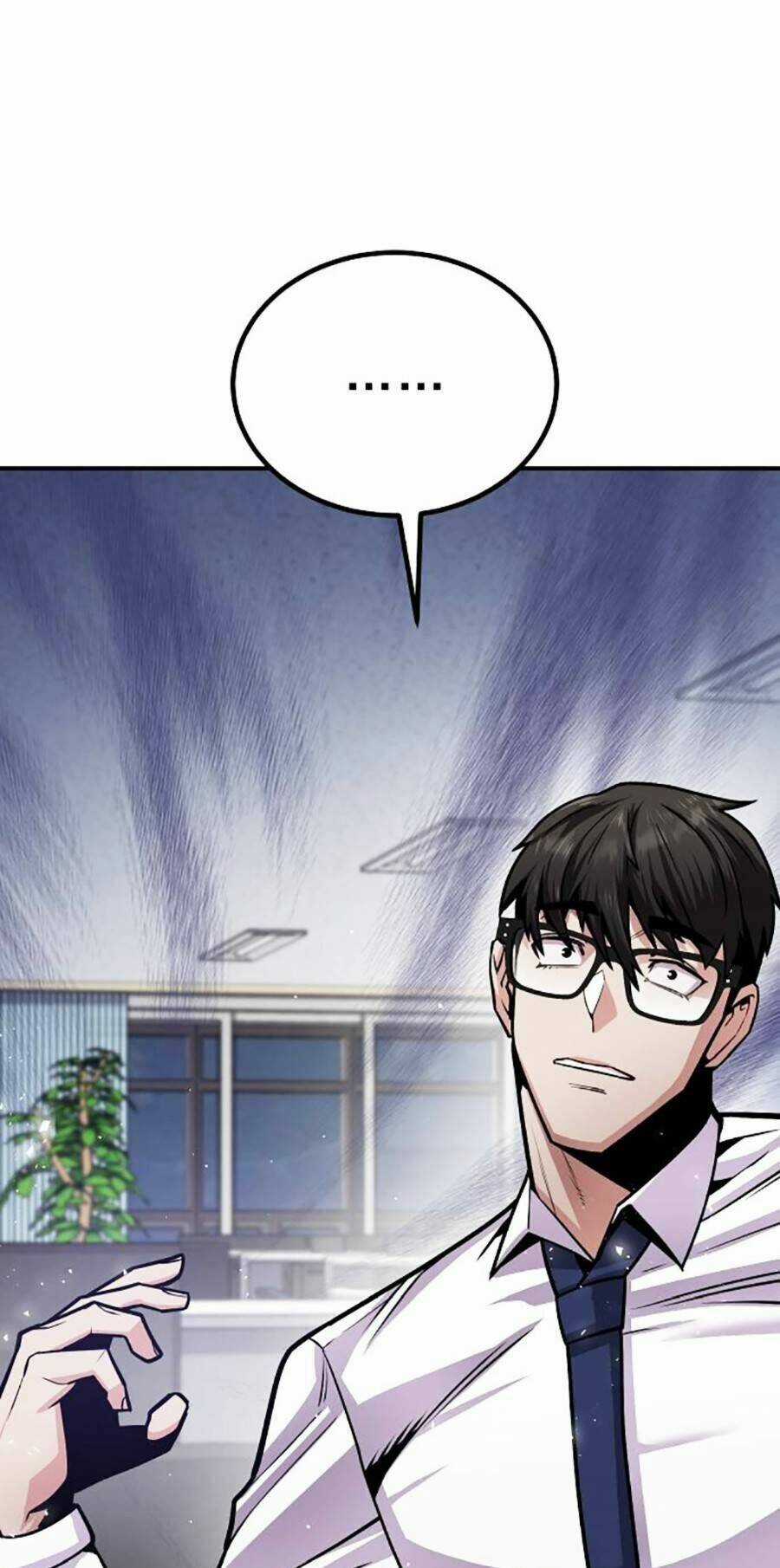 Nôn Tiền Ra Chapter 2 trang 60