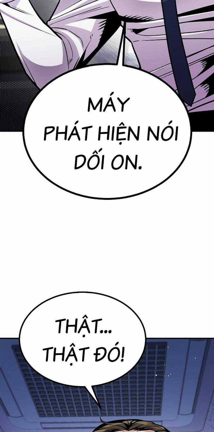 Nôn Tiền Ra Chapter 2 trang 61