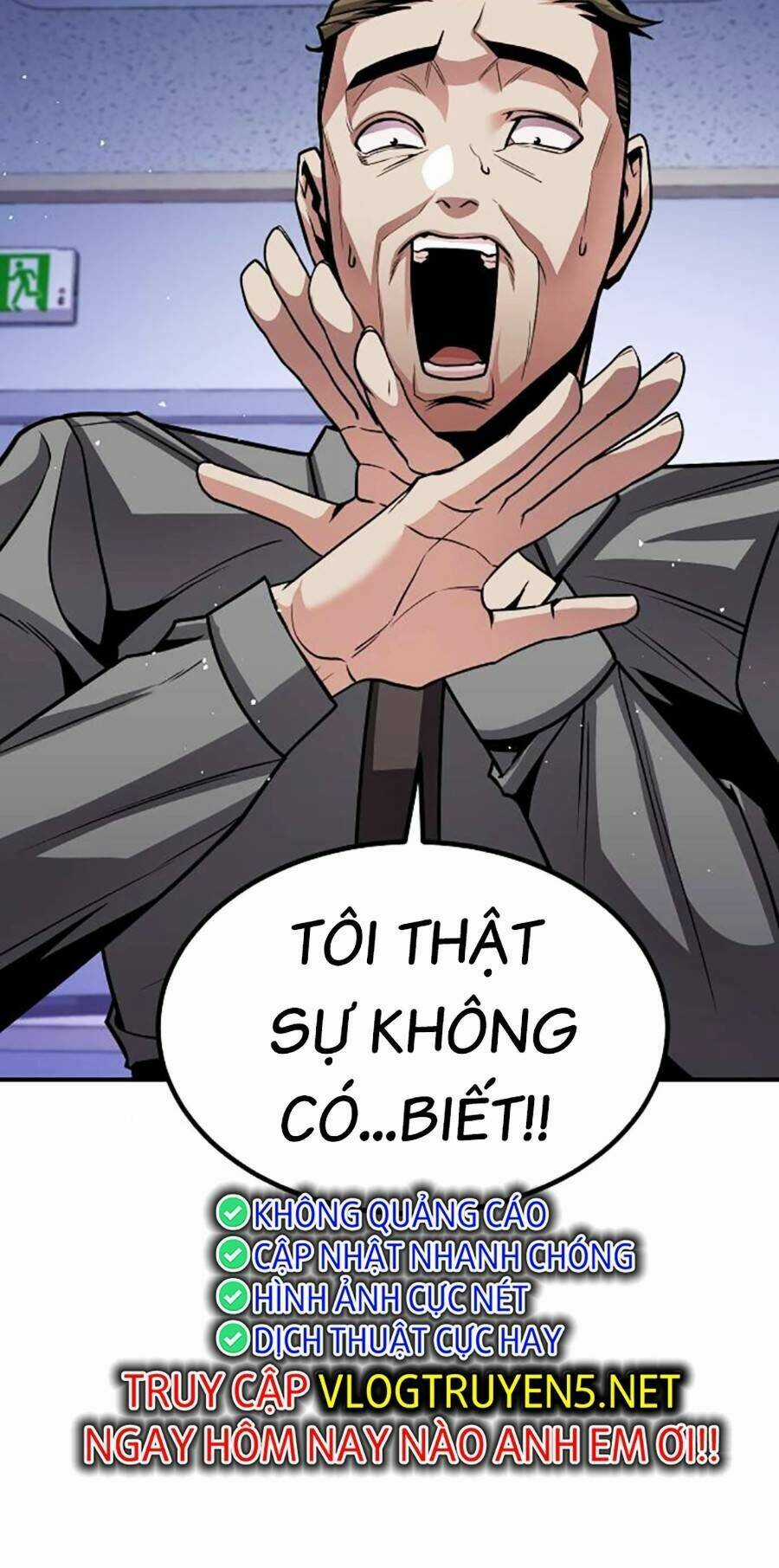 Nôn Tiền Ra Chapter 2 trang 62