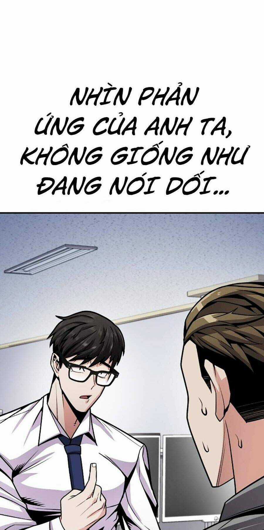 Nôn Tiền Ra Chapter 2 trang 63