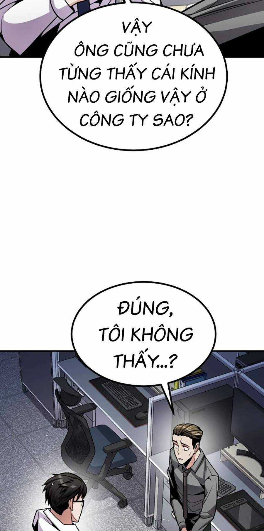 Nôn Tiền Ra Chapter 2 trang 64