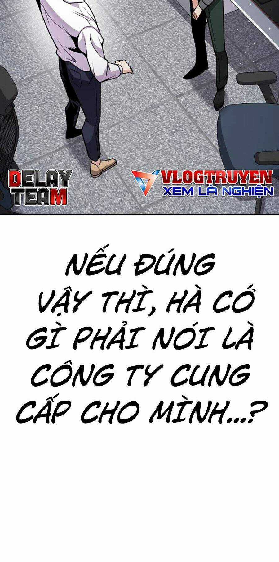 Nôn Tiền Ra Chapter 2 trang 65