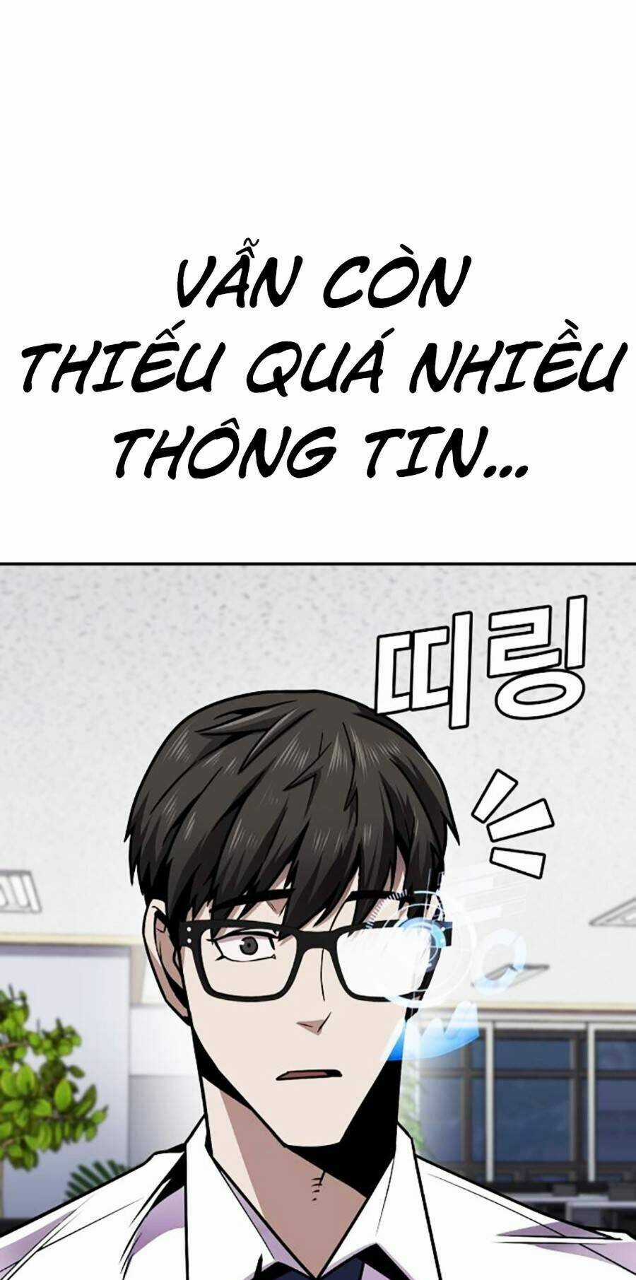 Nôn Tiền Ra Chapter 2 trang 66