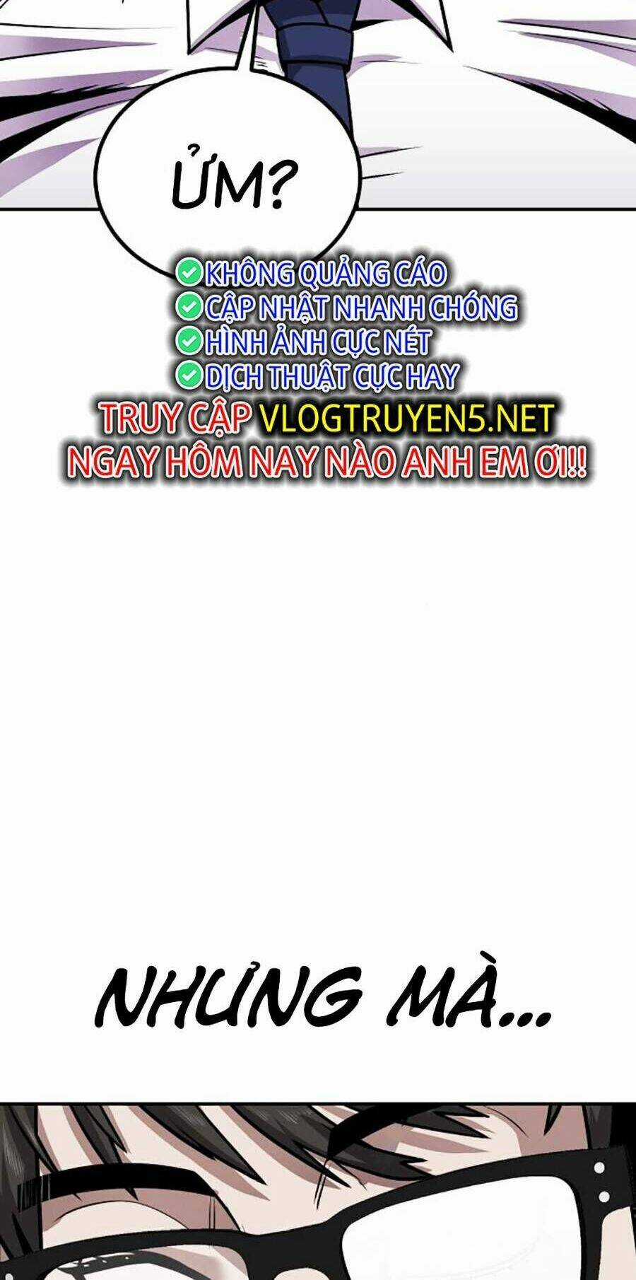 Nôn Tiền Ra Chapter 2 trang 67