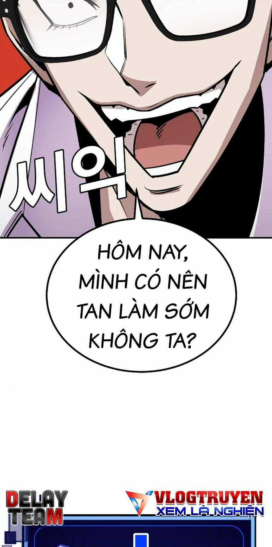 Nôn Tiền Ra Chapter 2 trang 68
