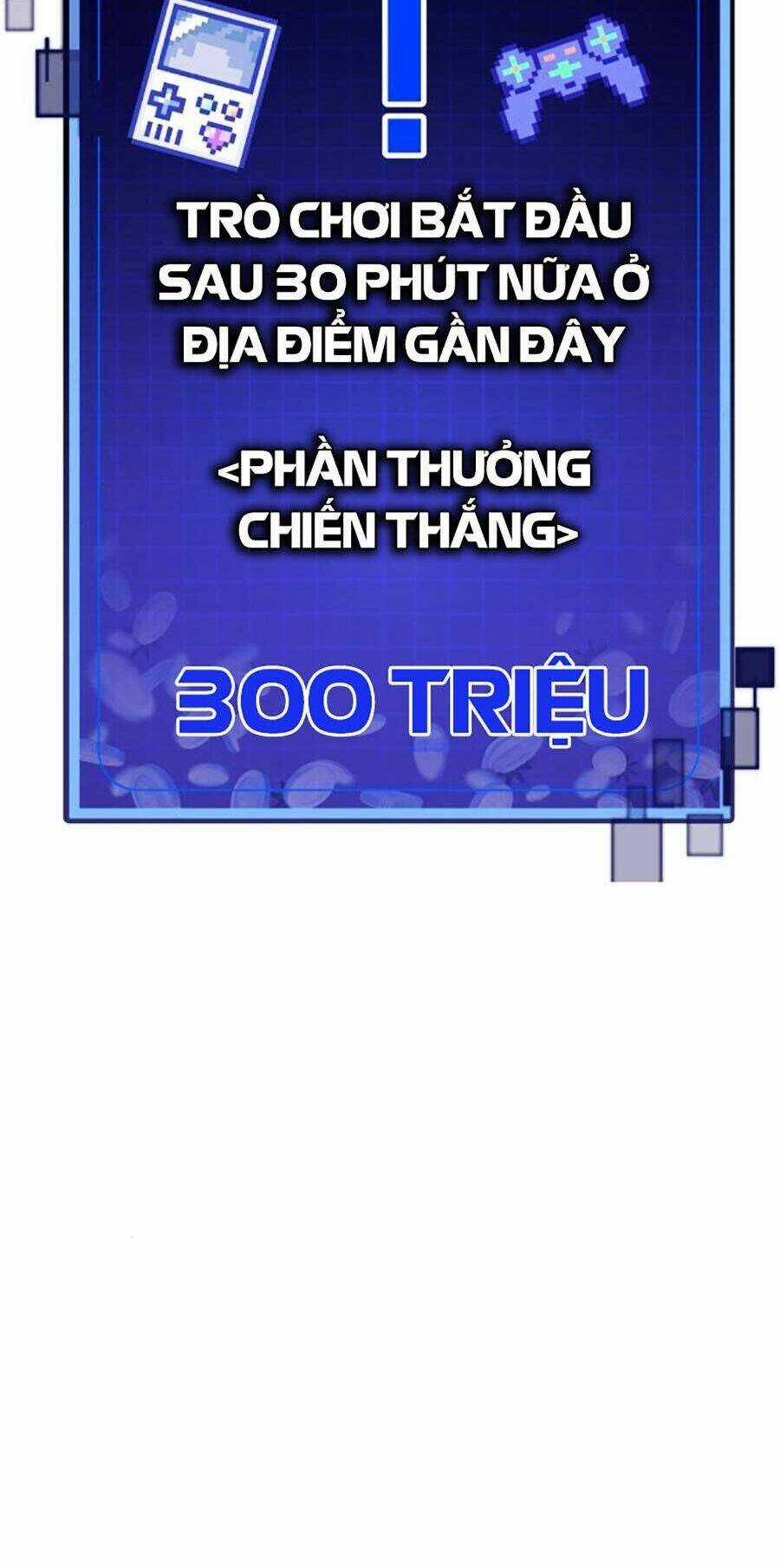 Nôn Tiền Ra Chapter 2 trang 69