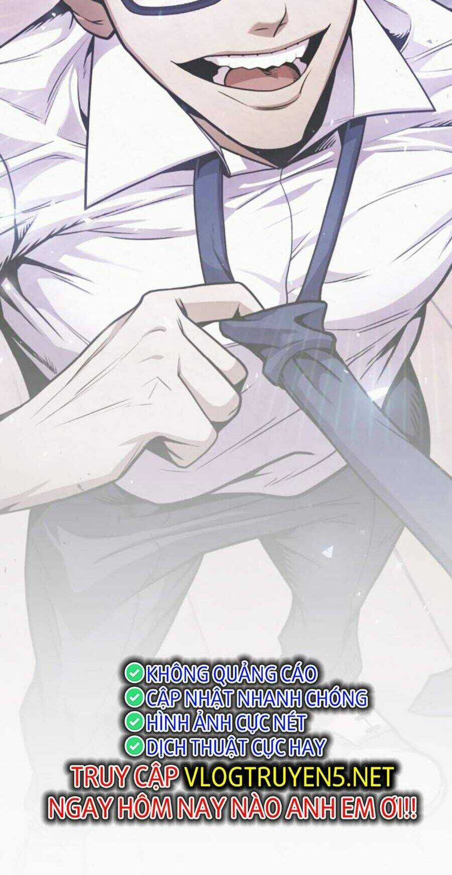 Nôn Tiền Ra Chapter 2 trang 7