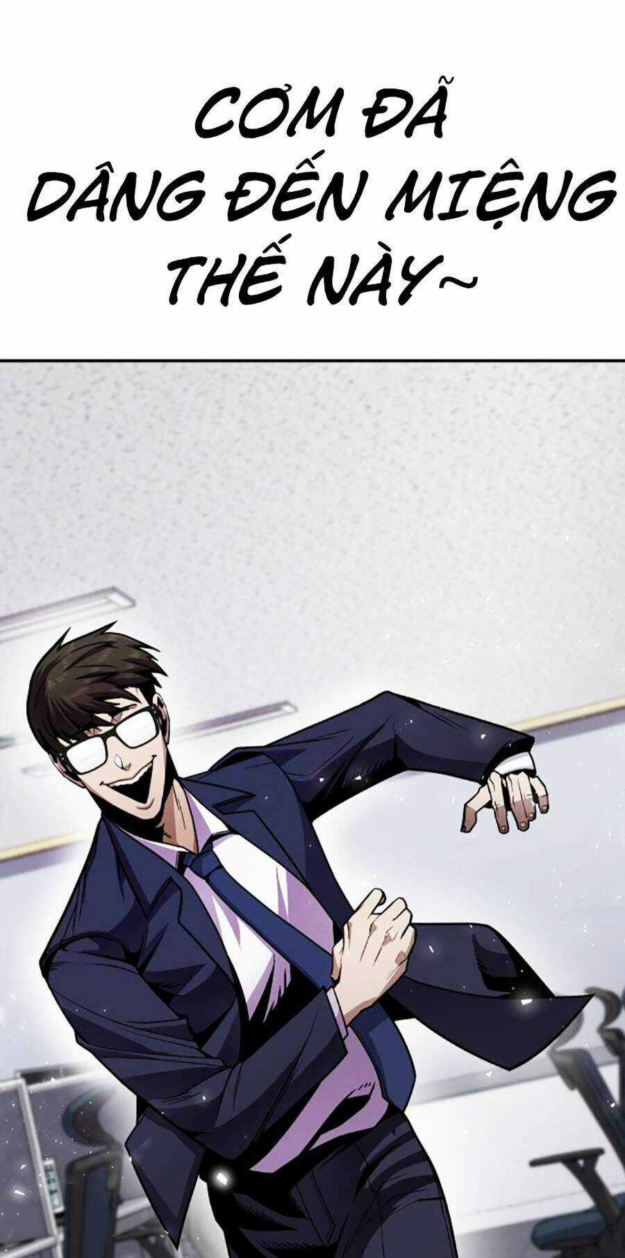 Nôn Tiền Ra Chapter 2 trang 70