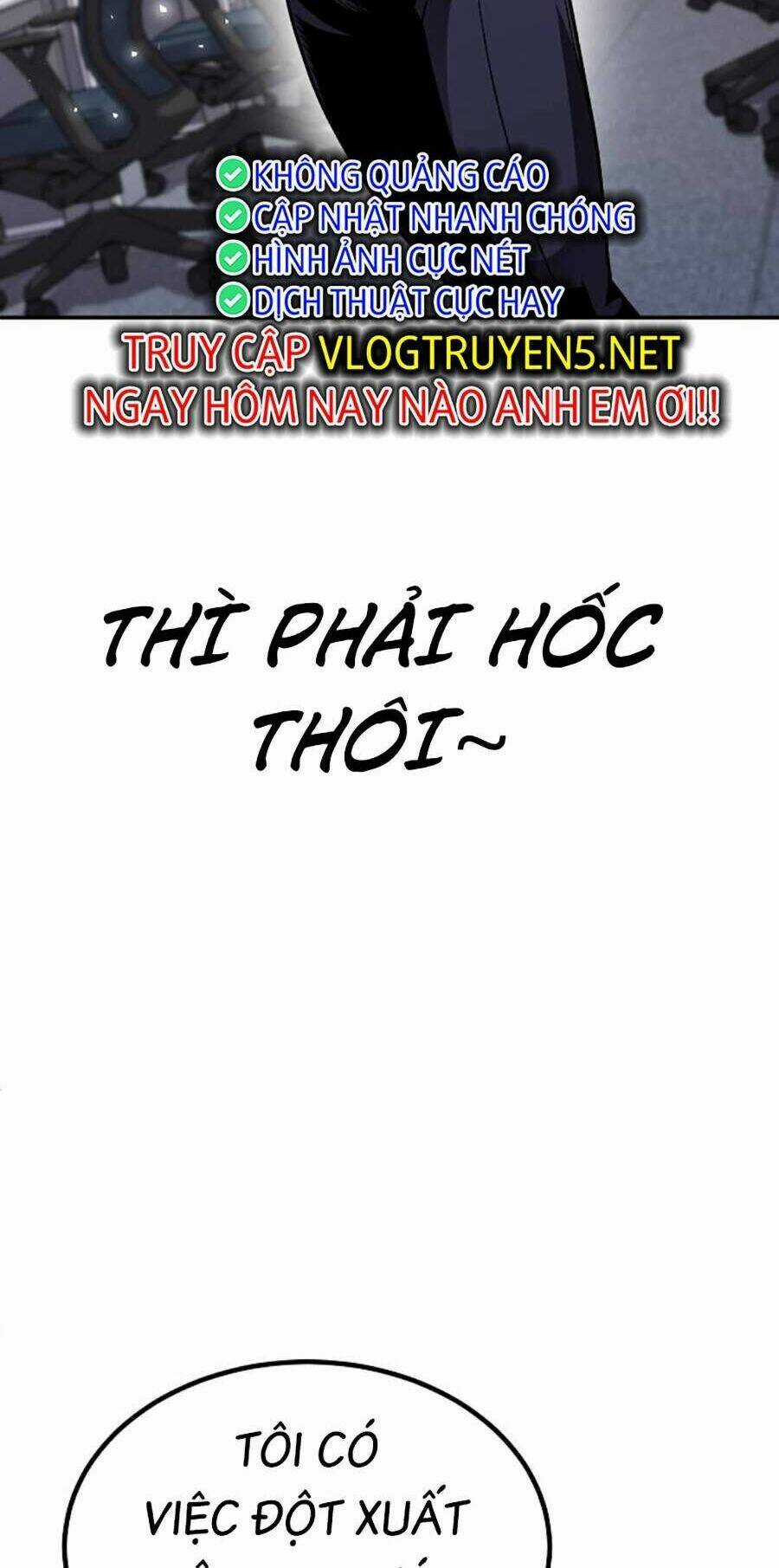 Nôn Tiền Ra Chapter 2 trang 71