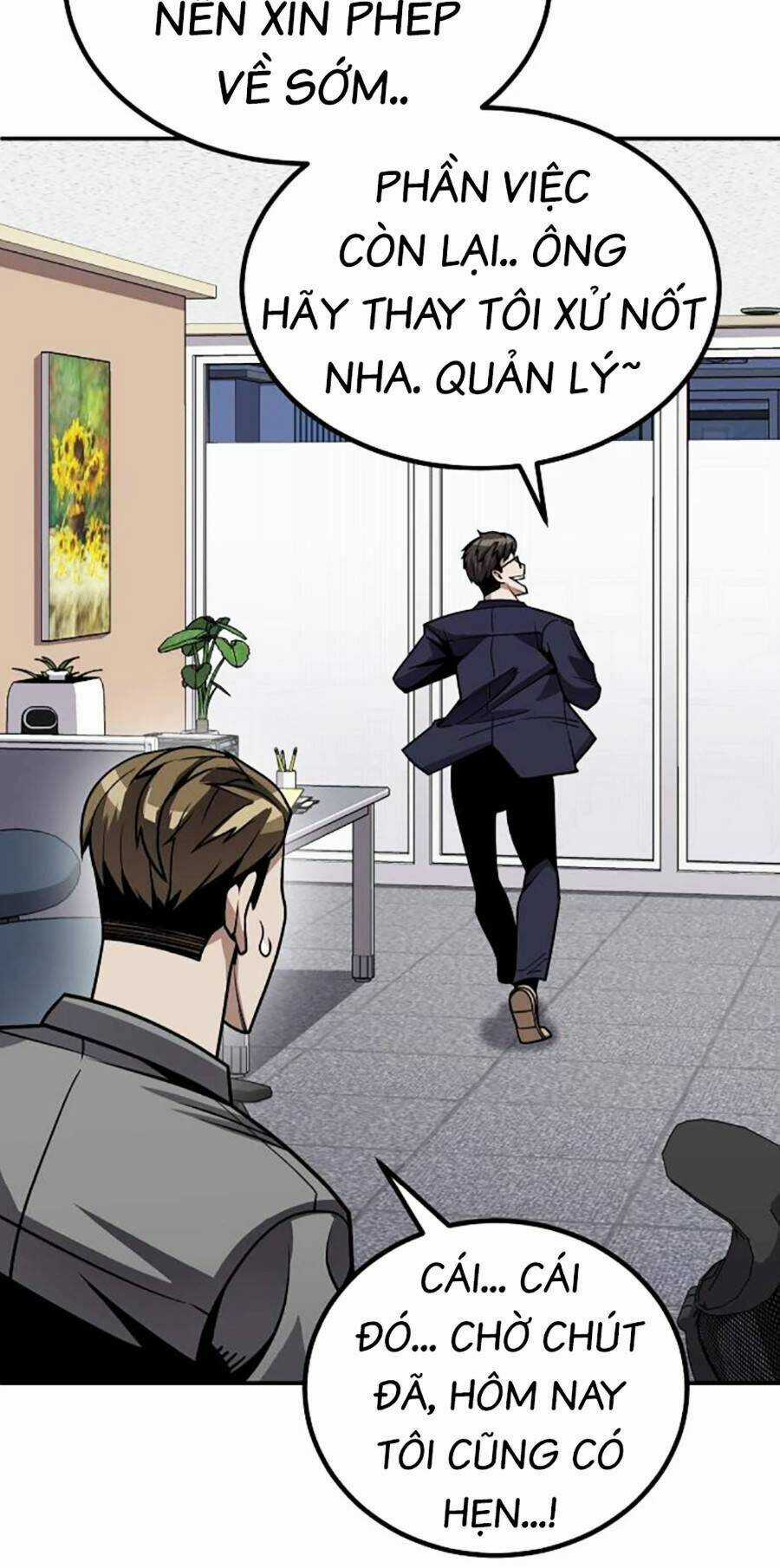 Nôn Tiền Ra Chapter 2 trang 72