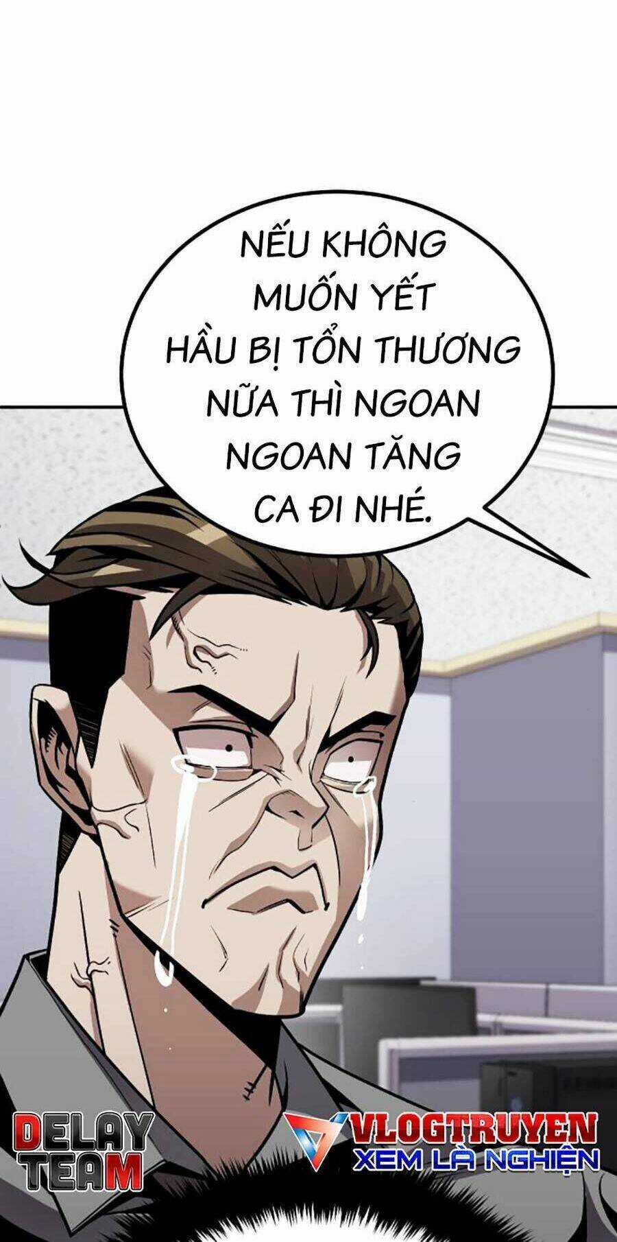 Nôn Tiền Ra Chapter 2 trang 73