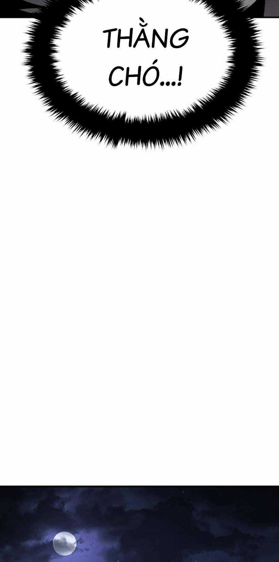 Nôn Tiền Ra Chapter 2 trang 74