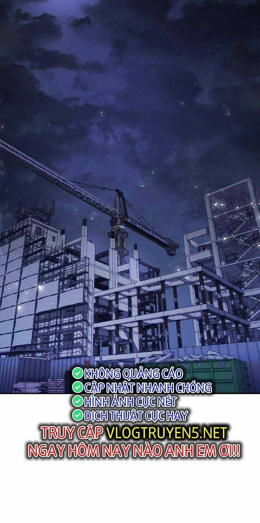 Nôn Tiền Ra Chapter 2 trang 75