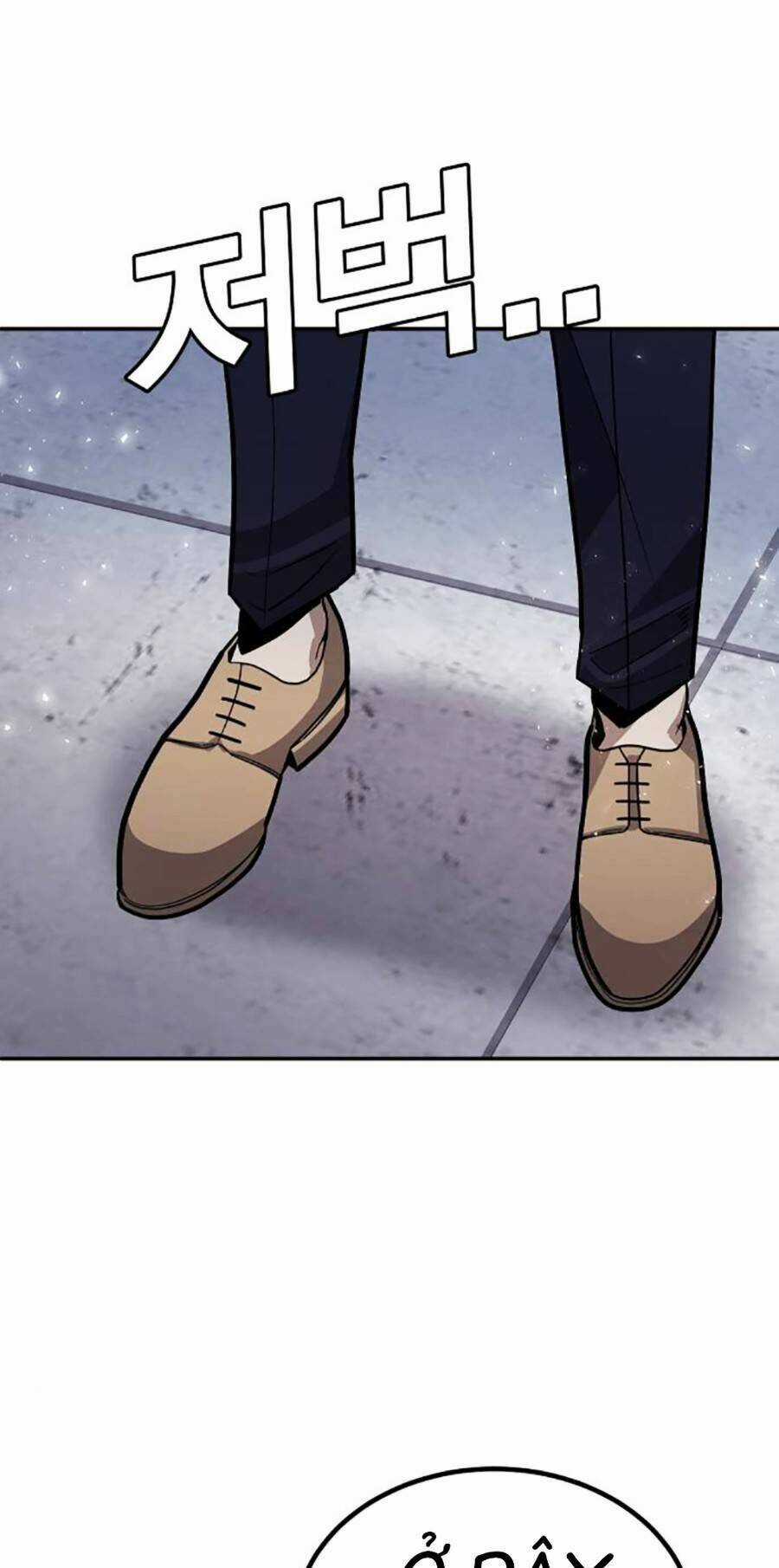 Nôn Tiền Ra Chapter 2 trang 76