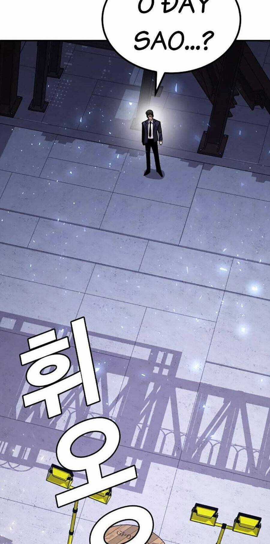 Nôn Tiền Ra Chapter 2 trang 77