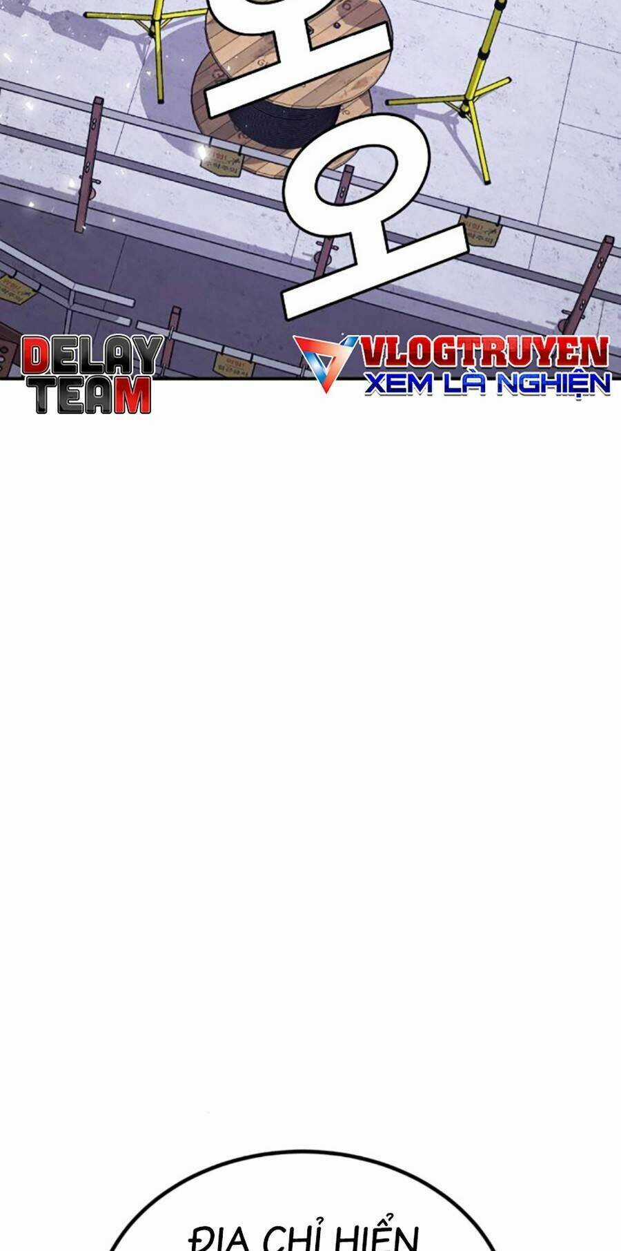 Nôn Tiền Ra Chapter 2 trang 78