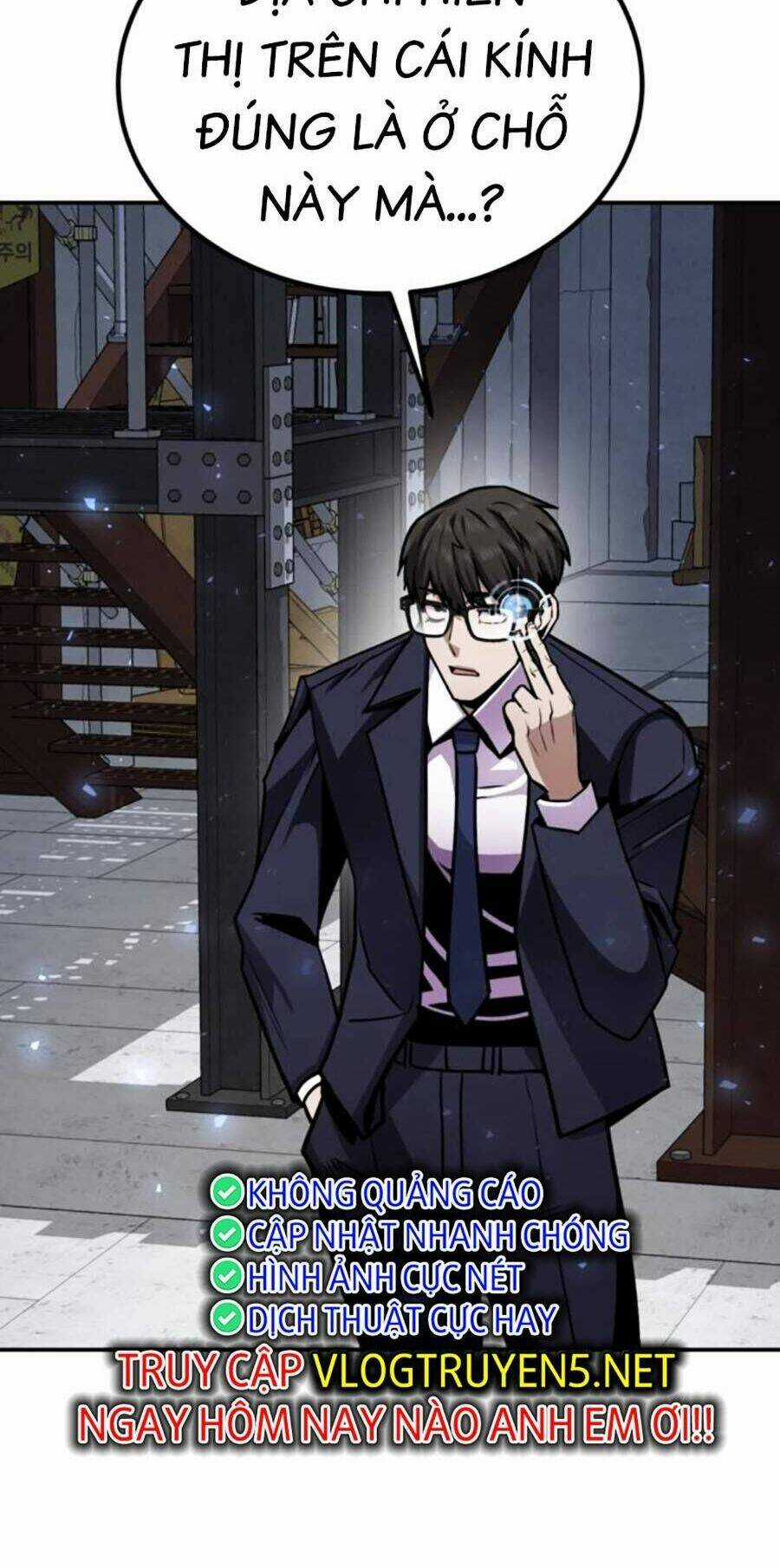 Nôn Tiền Ra Chapter 2 trang 79