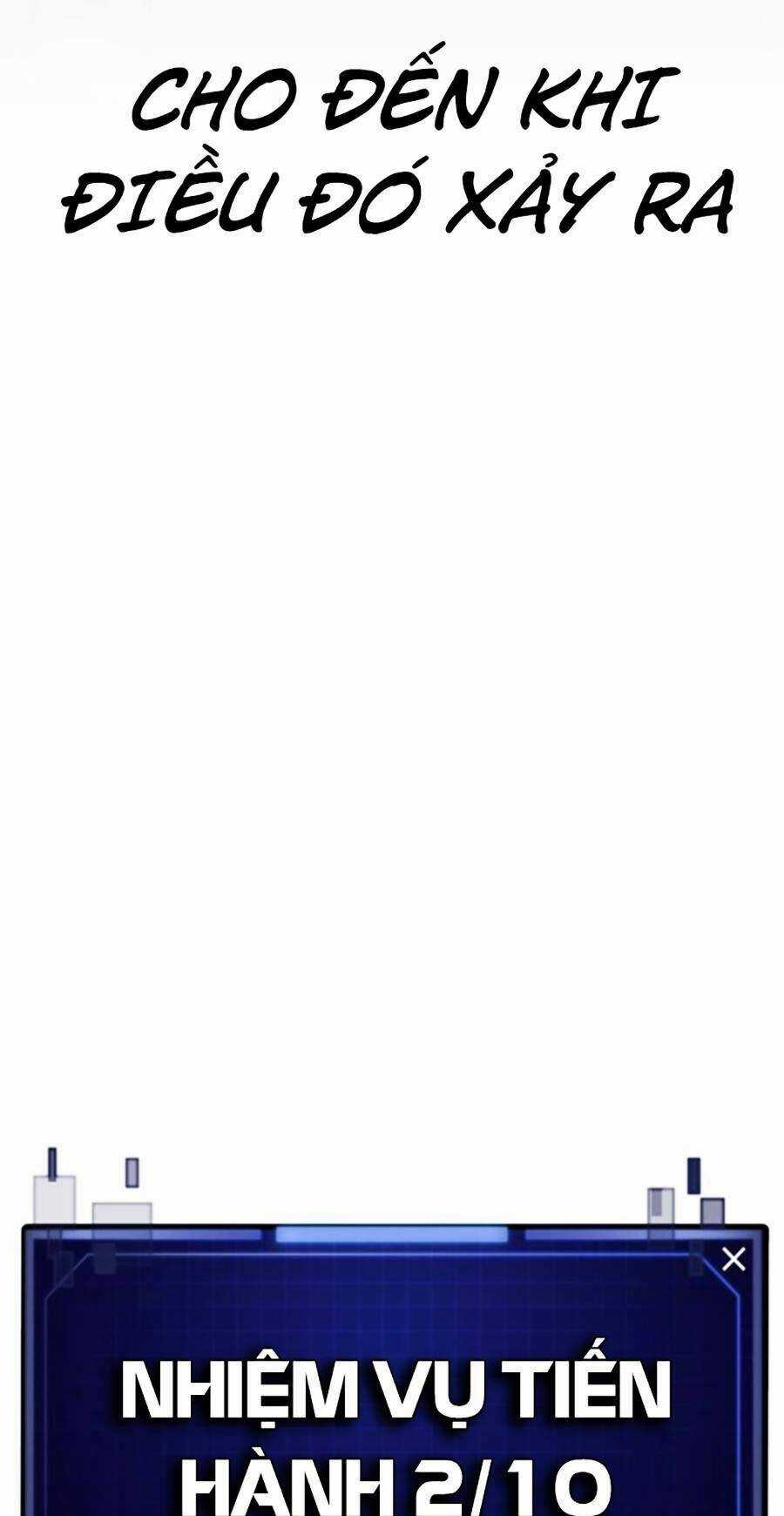 Nôn Tiền Ra Chapter 2 trang 8