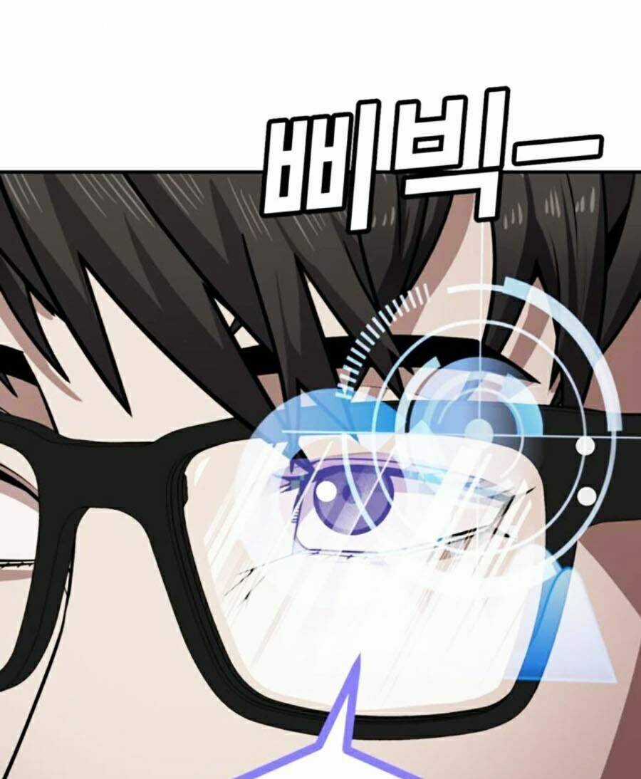 Nôn Tiền Ra Chapter 2 trang 80