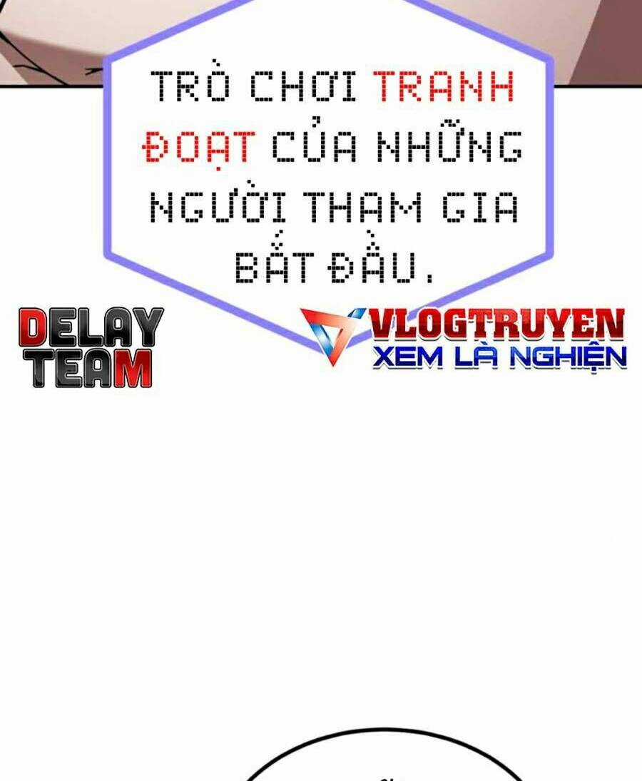 Nôn Tiền Ra Chapter 2 trang 81
