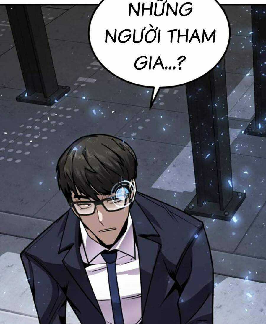 Nôn Tiền Ra Chapter 2 trang 82