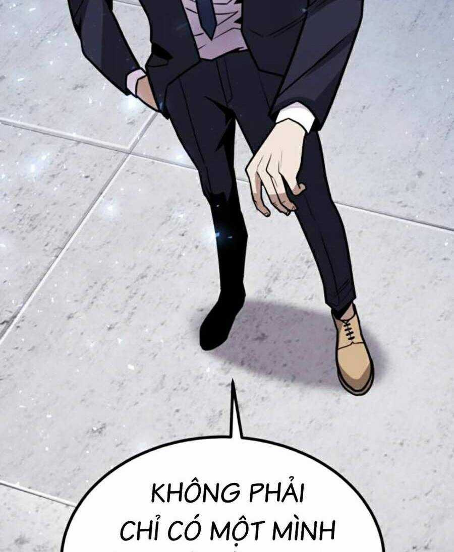 Nôn Tiền Ra Chapter 2 trang 83