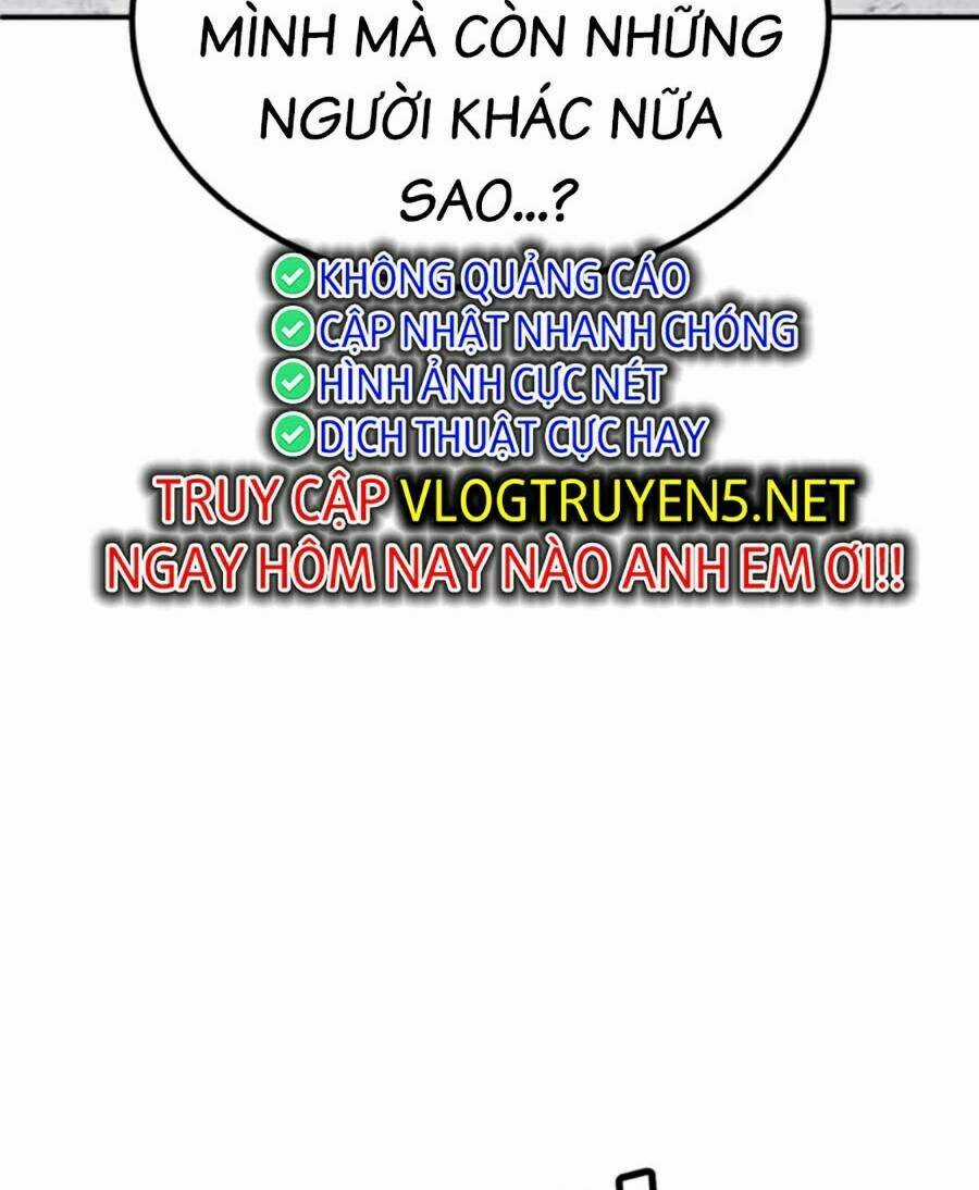 Nôn Tiền Ra Chapter 2 trang 84