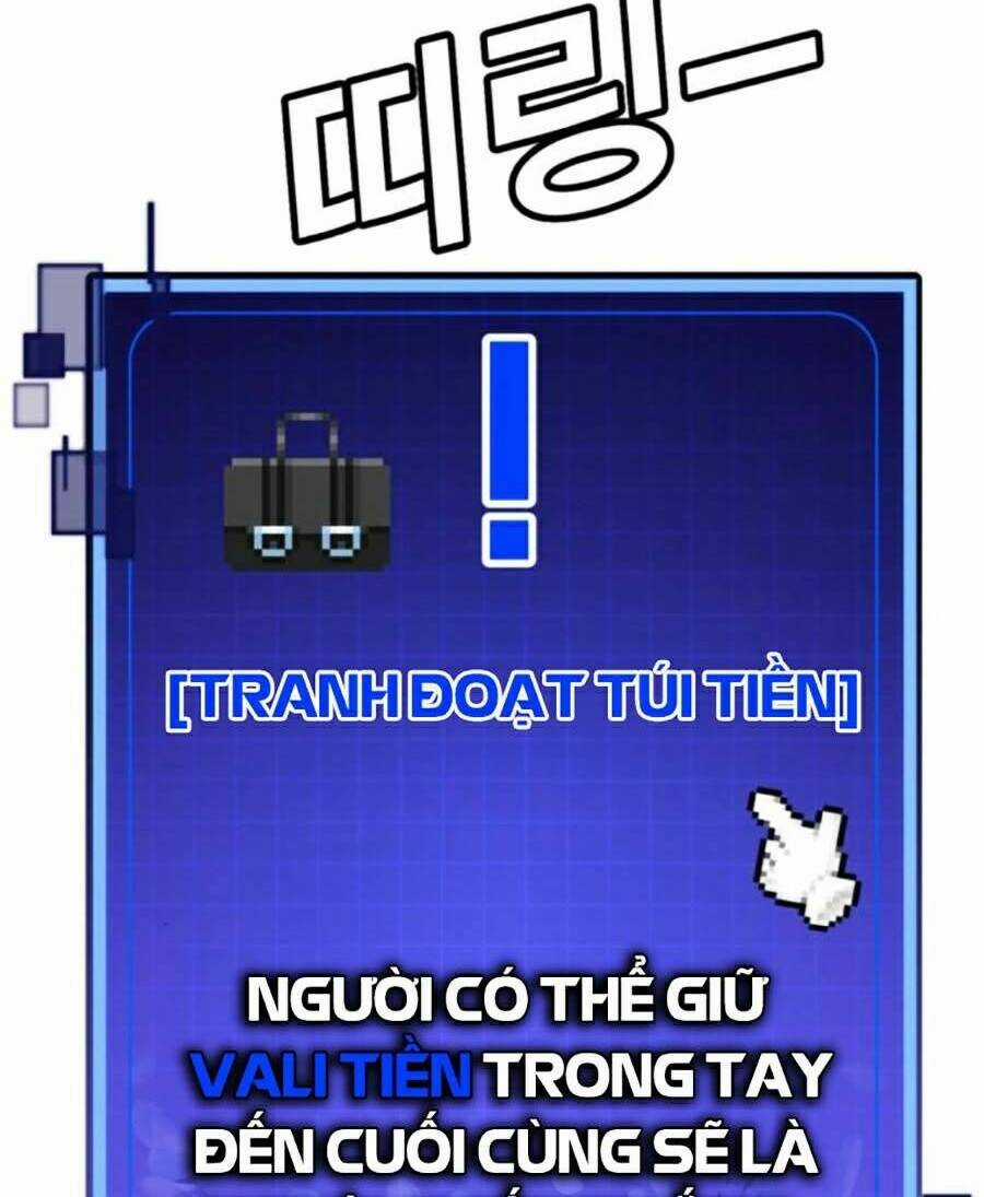 Nôn Tiền Ra Chapter 2 trang 85