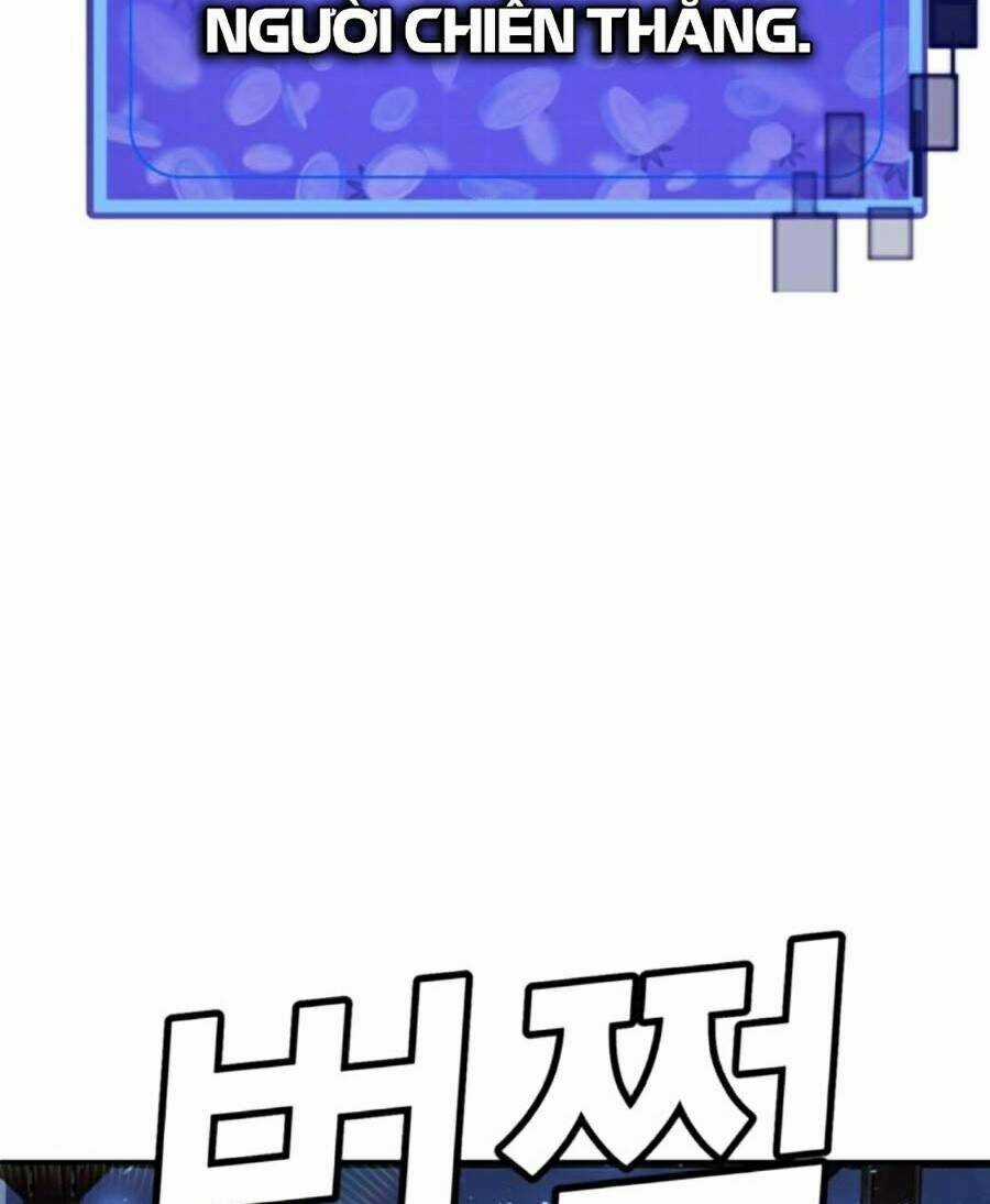 Nôn Tiền Ra Chapter 2 trang 86