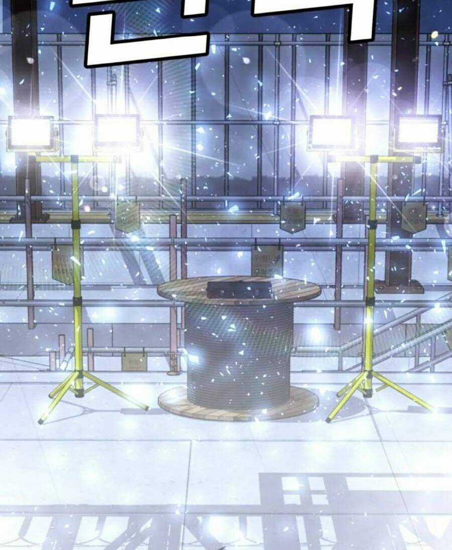 Nôn Tiền Ra Chapter 2 trang 87