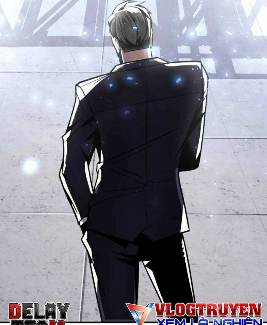 Nôn Tiền Ra Chapter 2 trang 88