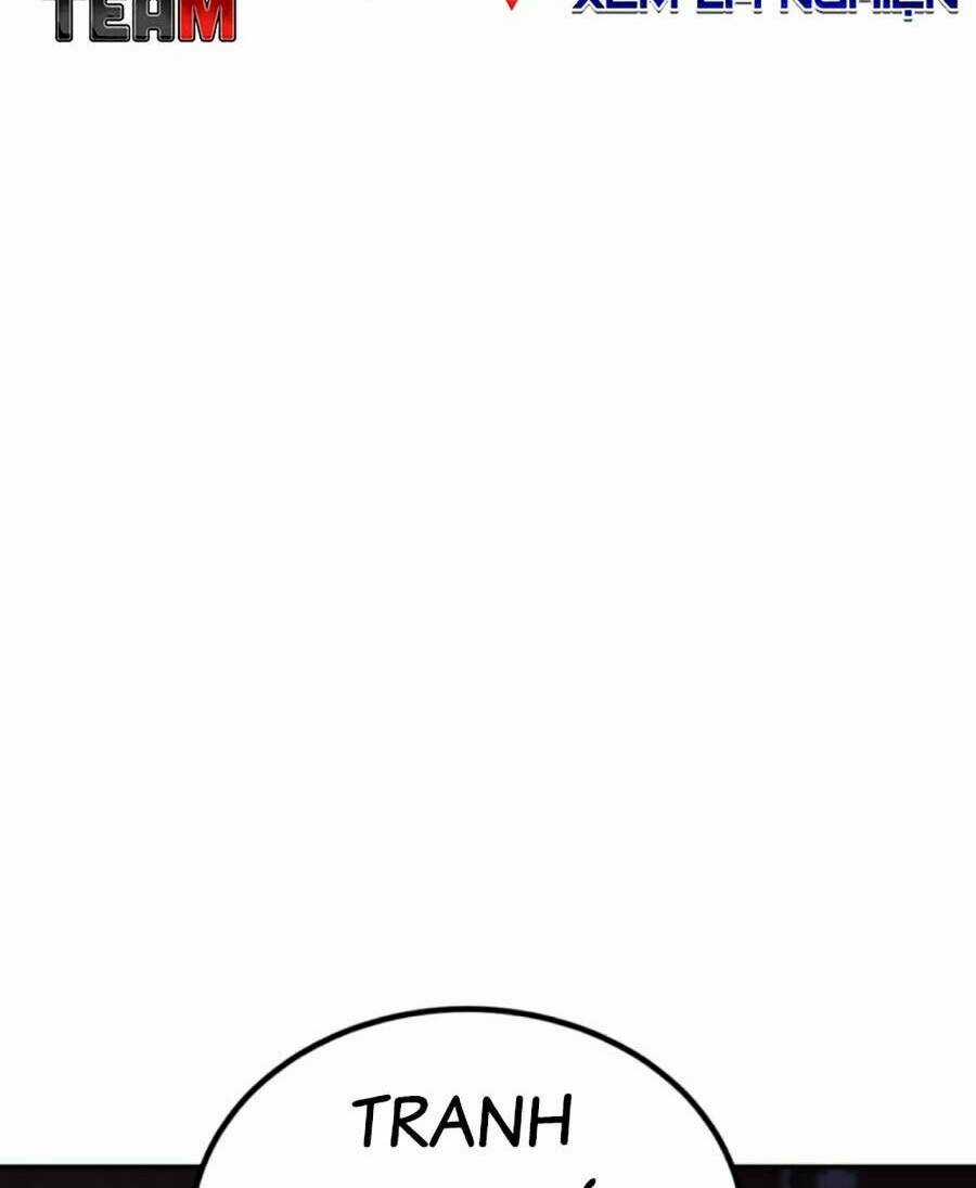 Nôn Tiền Ra Chapter 2 trang 89