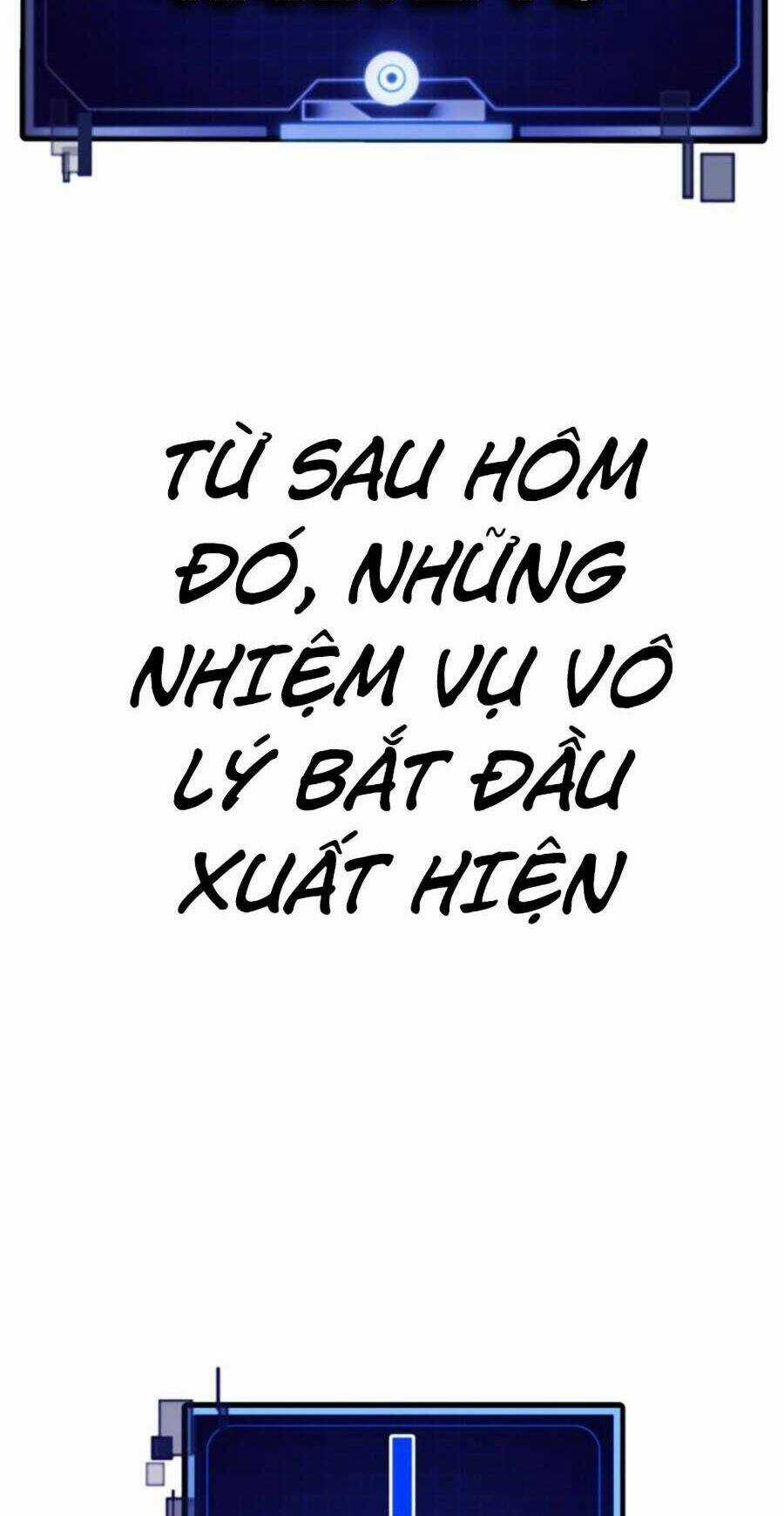 Nôn Tiền Ra Chapter 2 trang 9