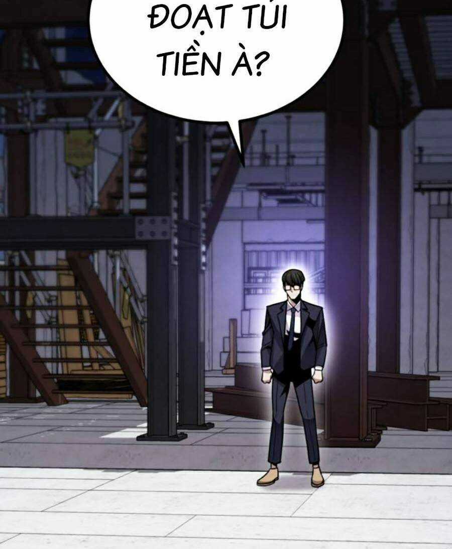 Nôn Tiền Ra Chapter 2 trang 90