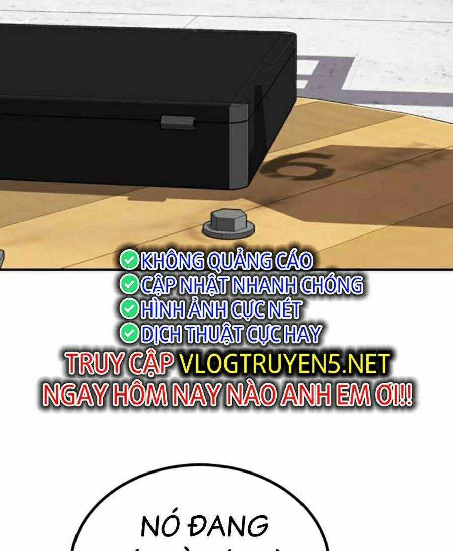 Nôn Tiền Ra Chapter 2 trang 91