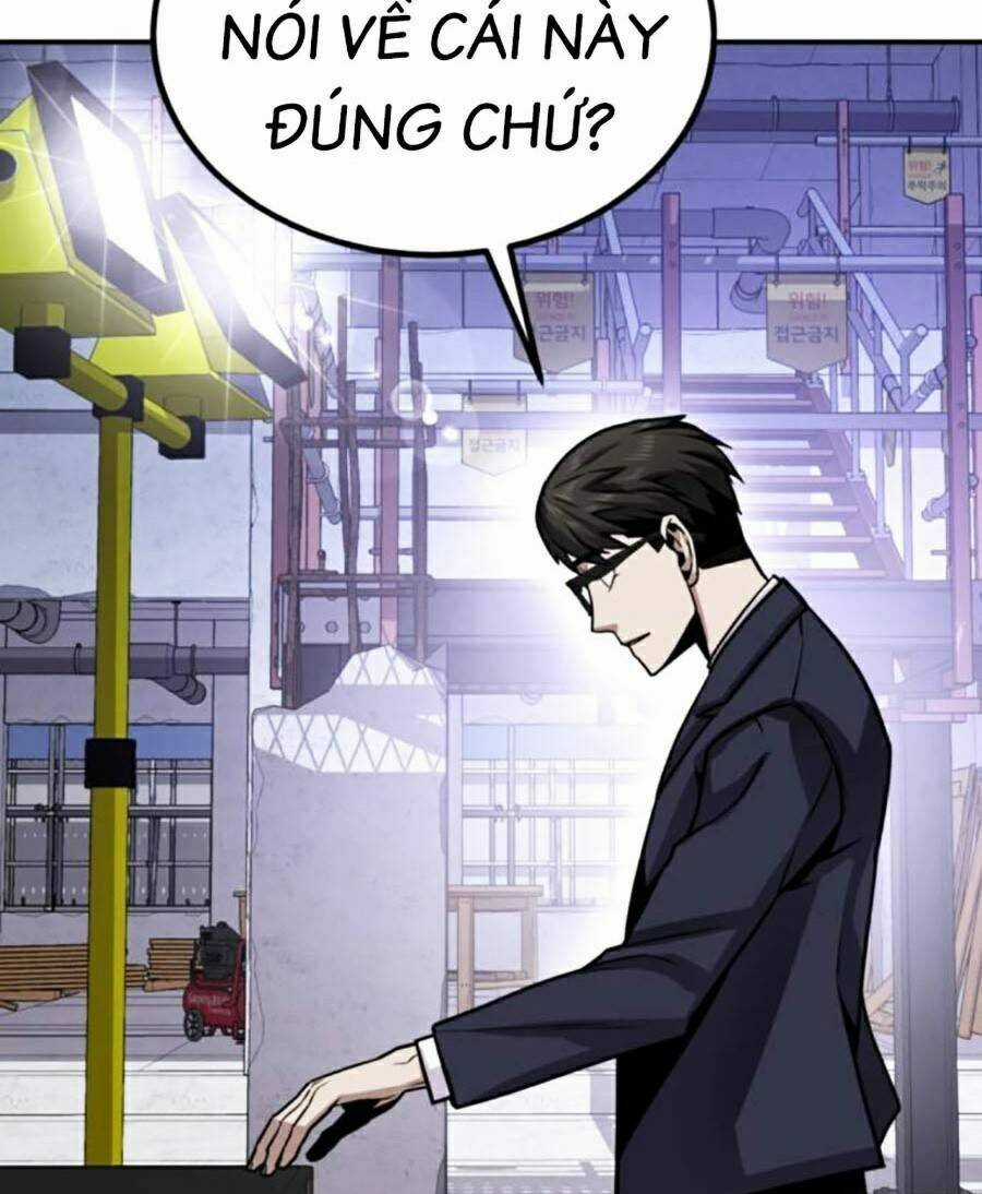 Nôn Tiền Ra Chapter 2 trang 92