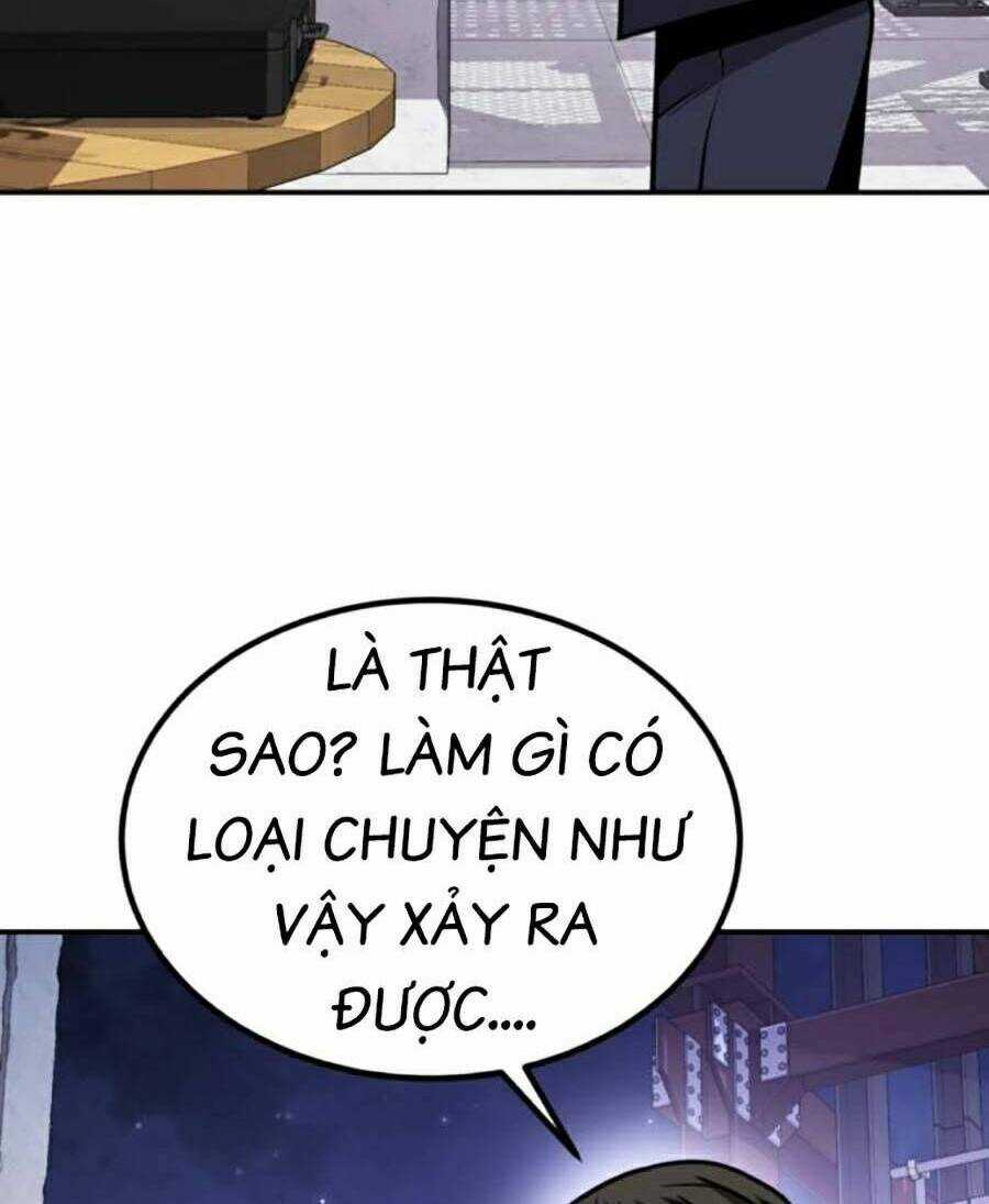 Nôn Tiền Ra Chapter 2 trang 93